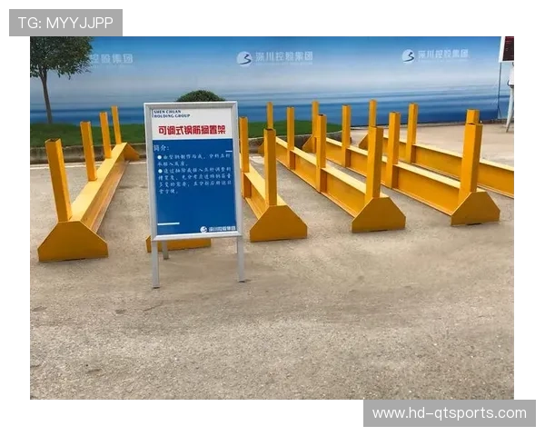 坎通纳透露未来计划：有热情项目但想在两三年内暂时搁置