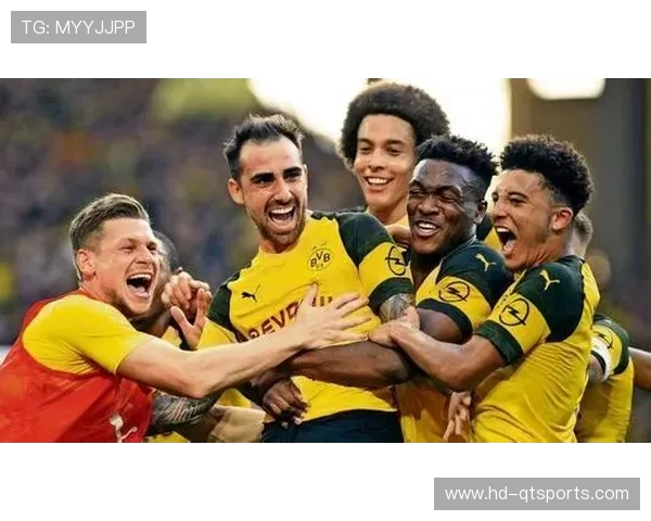 “勒沃库森防线残阵遭多特压制，马扎制胜球送对手德国杯出局”