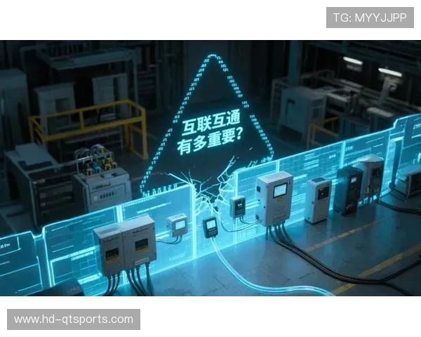 行业组织推动标准统一，促进制播设备互联互通。