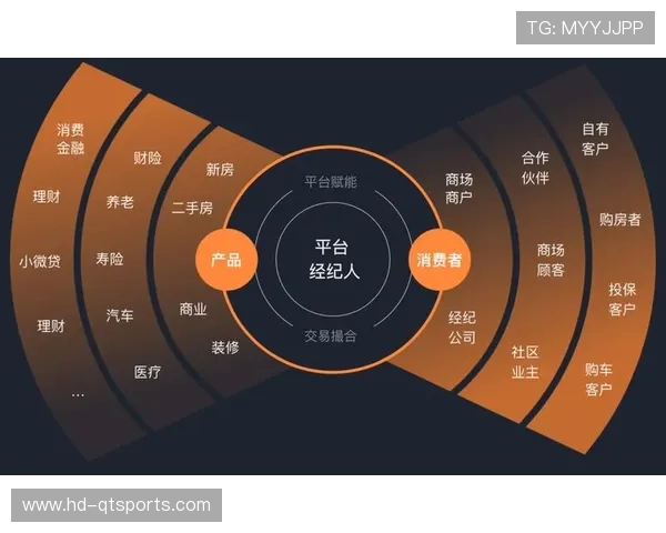 AI版权交易平台简化内容授权流程