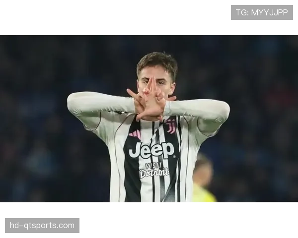 “新巴乔”的成长烦恼:剖析尤文小将伊尔迪兹的状态起伏