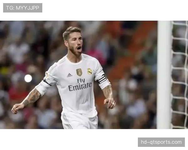 传奇后卫拉莫斯宣布赛季末退役,回顾其生涯关键防守瞬间