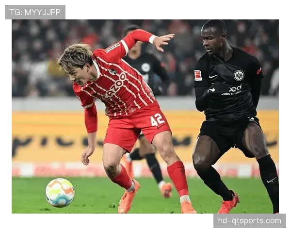 欧战资格关键战前瞻:弗赖堡与柏林联的直接对话