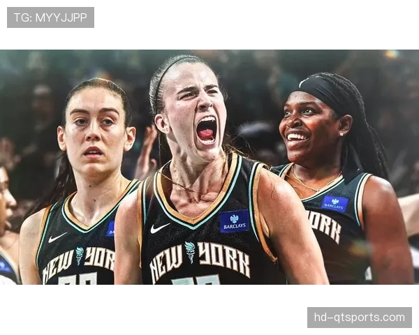 WNBA 2026赛季前瞻:卫冕冠军王牌阵容稳定,自由人卷土重来