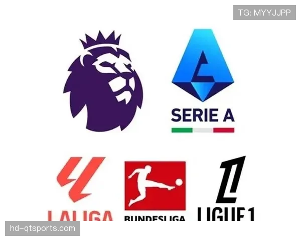 热刺客场0-1负于桑德兰，正式跌入英超降级区