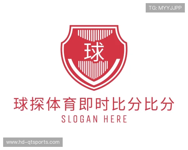 知道球探体育即时比分比分